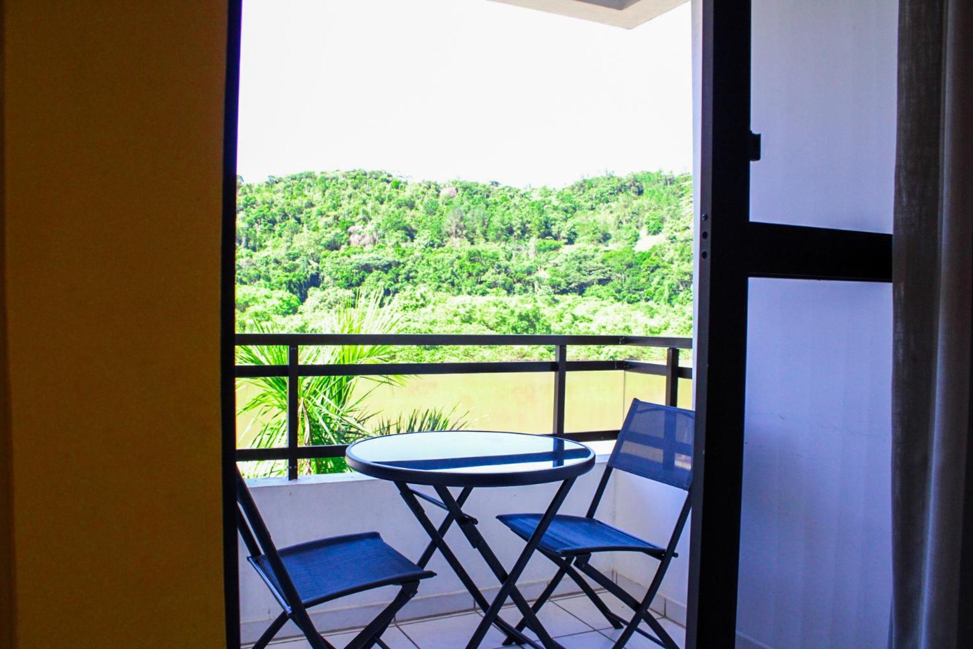 Rizzu Marina Hotel Balneário Camboriú 客房 照片